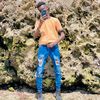 shanta_ay