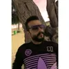 user6181032813533