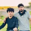 3ashaiar_13