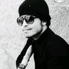 al.eamisi_