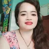 thdng358
