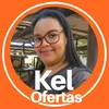 Kel Ofertas