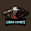 leaderesports1