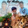 ꧁ঔৣ☠︎ 〤top. ℳaℱia. 〤☠︎ঔৣ꧂