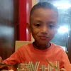 thomascarlosexito