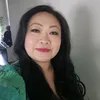 malisa312
