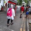ahsiacamallsaib