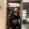 nounou_dmn91