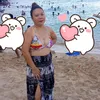 lianvineperalta2425