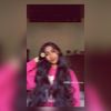 oshini_vihanga