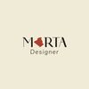 design_martaa