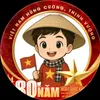 cptgamer6
