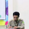 mbah.najib