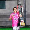 ye.min.aung8068