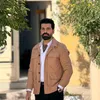krar__362