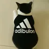 bdkgio