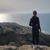ahmed.hamada.hama1