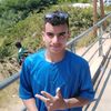 user4982298006120