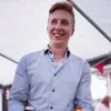 linusrenkonen