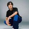 kookiefullsun1