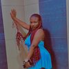 eunice_couture1