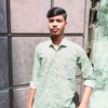 sumitshil05