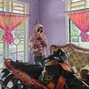 taaa.syaah