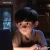 trgnghiax.thpttqt