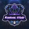 kandarstory21