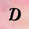darix979