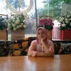 nur_alyah15