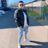 _mdfyanev24_