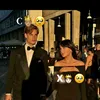 queenluula36
