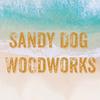 sandydogwoodworks