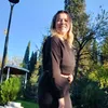aniapas2