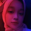 kiky_fbryana