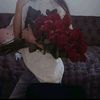 kariina077
