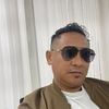 somgurung8