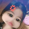 24gmiss_em