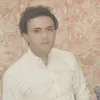 dytuzyinylny