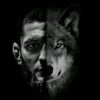 mma.hub.77