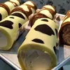 bilalbakerysukabumi