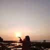 ida_olshop5