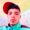 mohamed_belkheir