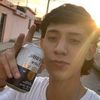oscaraguilarpr
