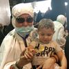 richulqomariyah67