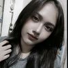 nyonyasimil