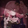 kamsper