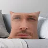 tyoma_nik