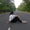 ngannam82